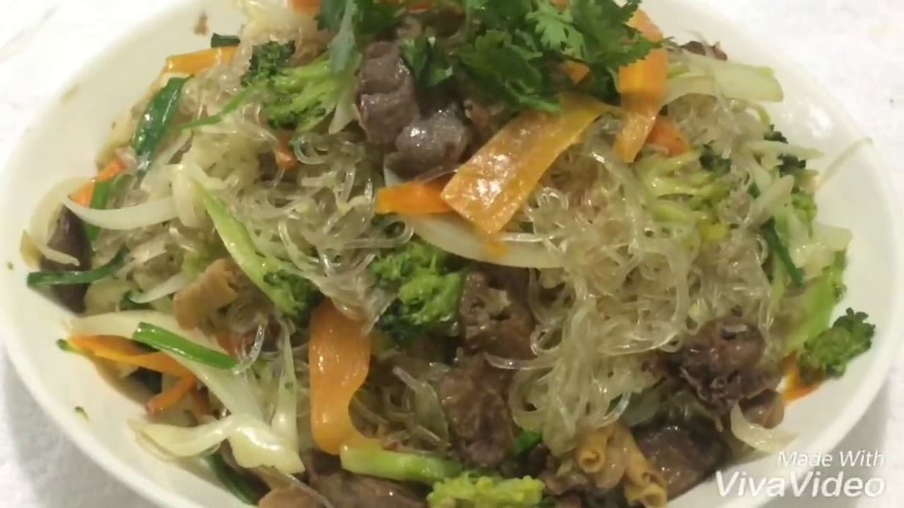 Video 8