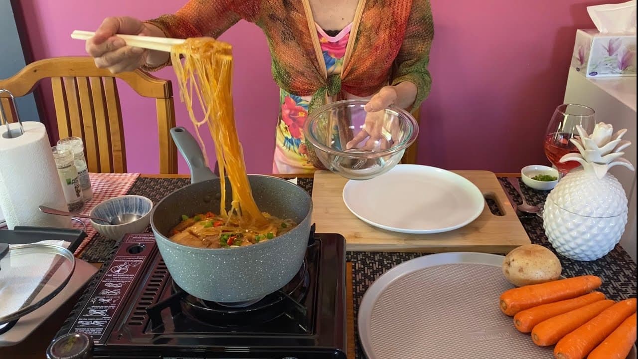 Video 7