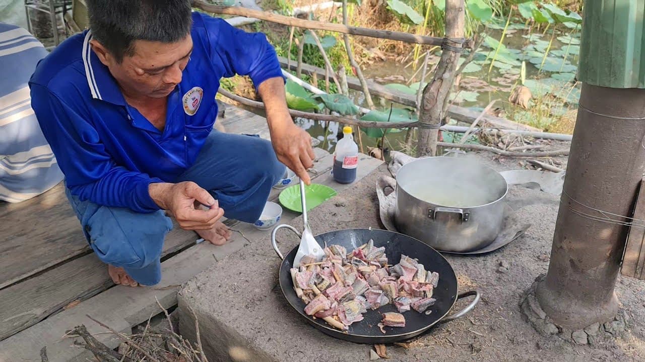 Video 7