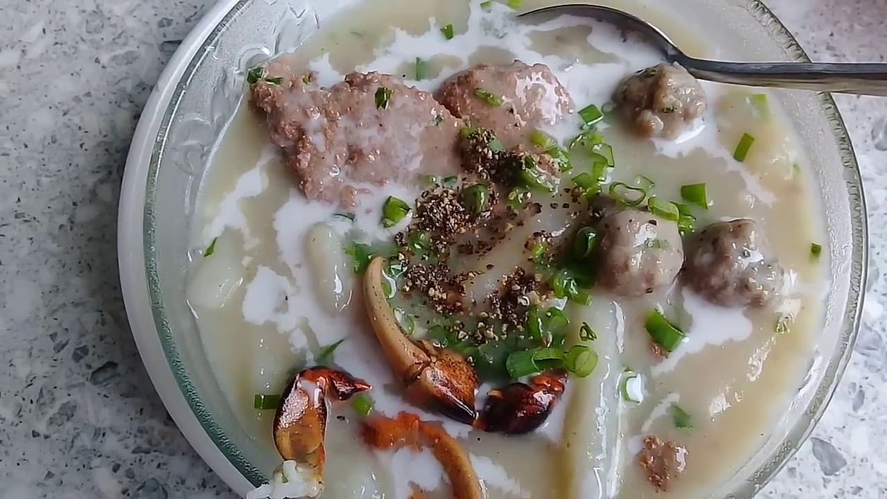 Video 6