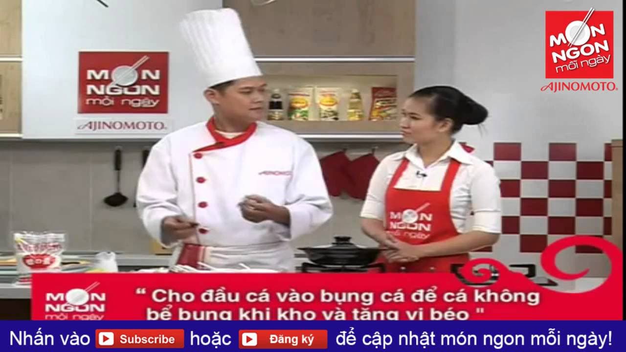 Video 4