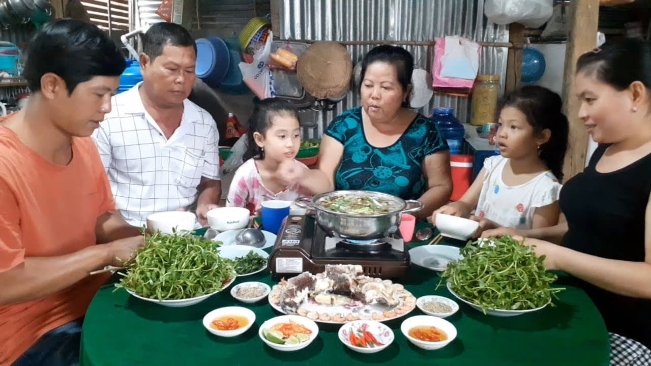 Video 5