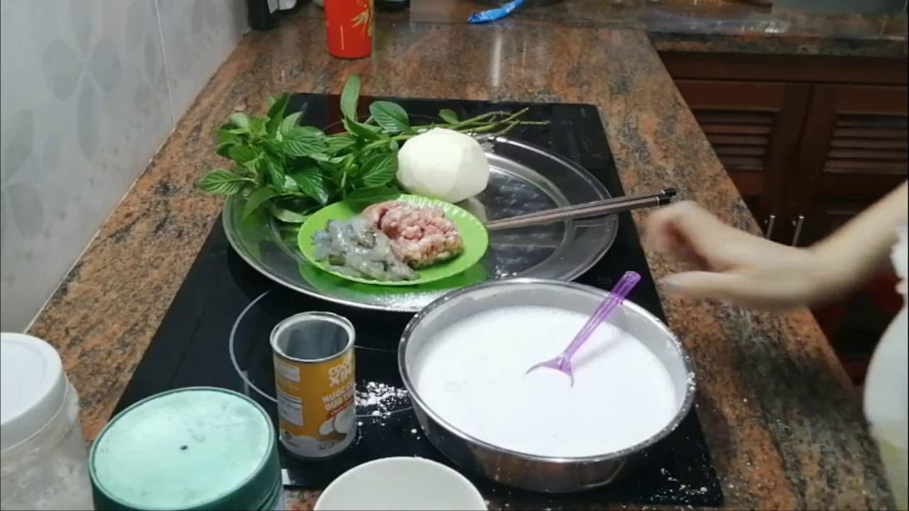 Video 5