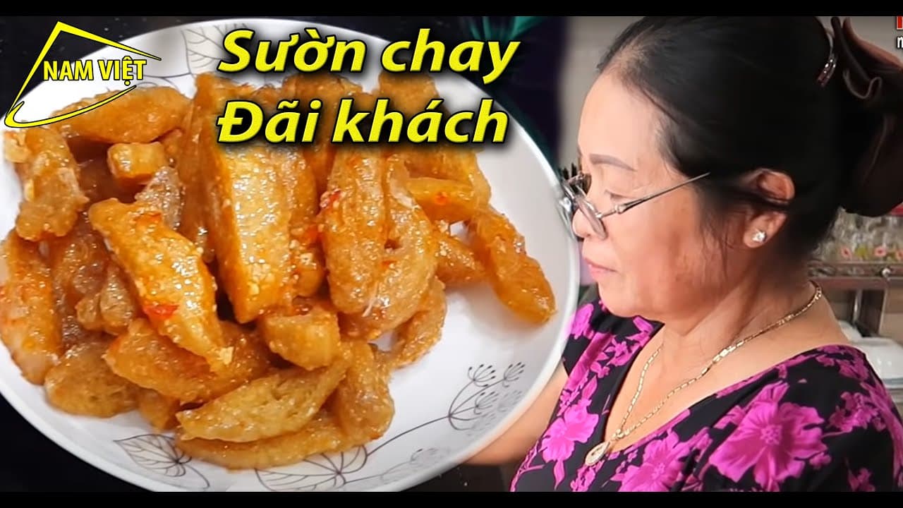 Video 4