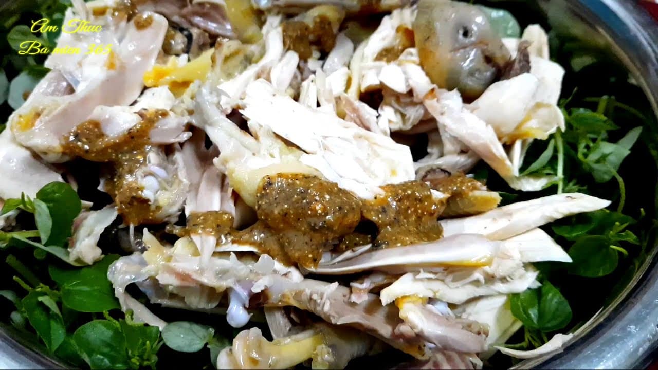Video 9