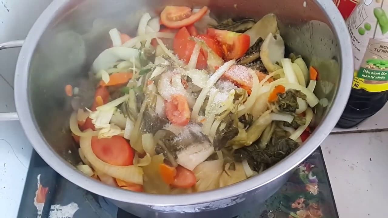 Video 7