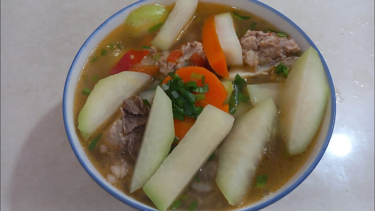 Video 2