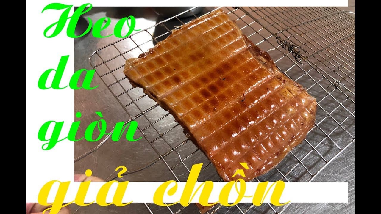 Video 10