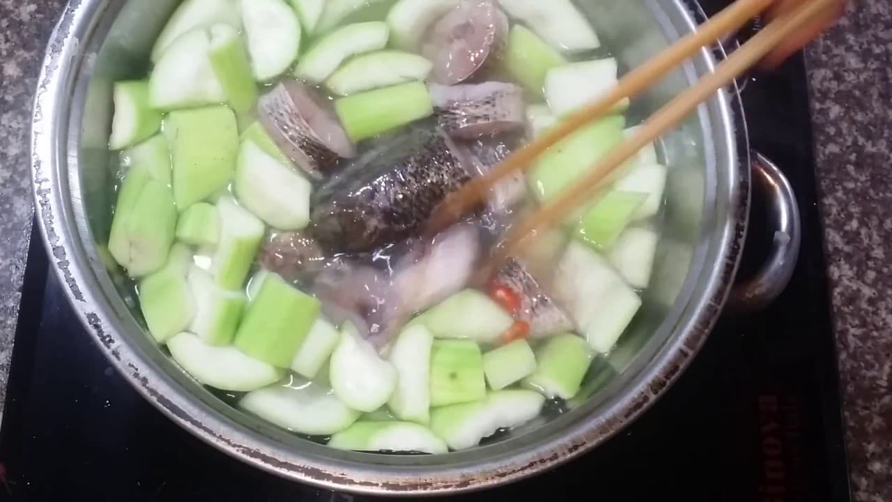 Video 2