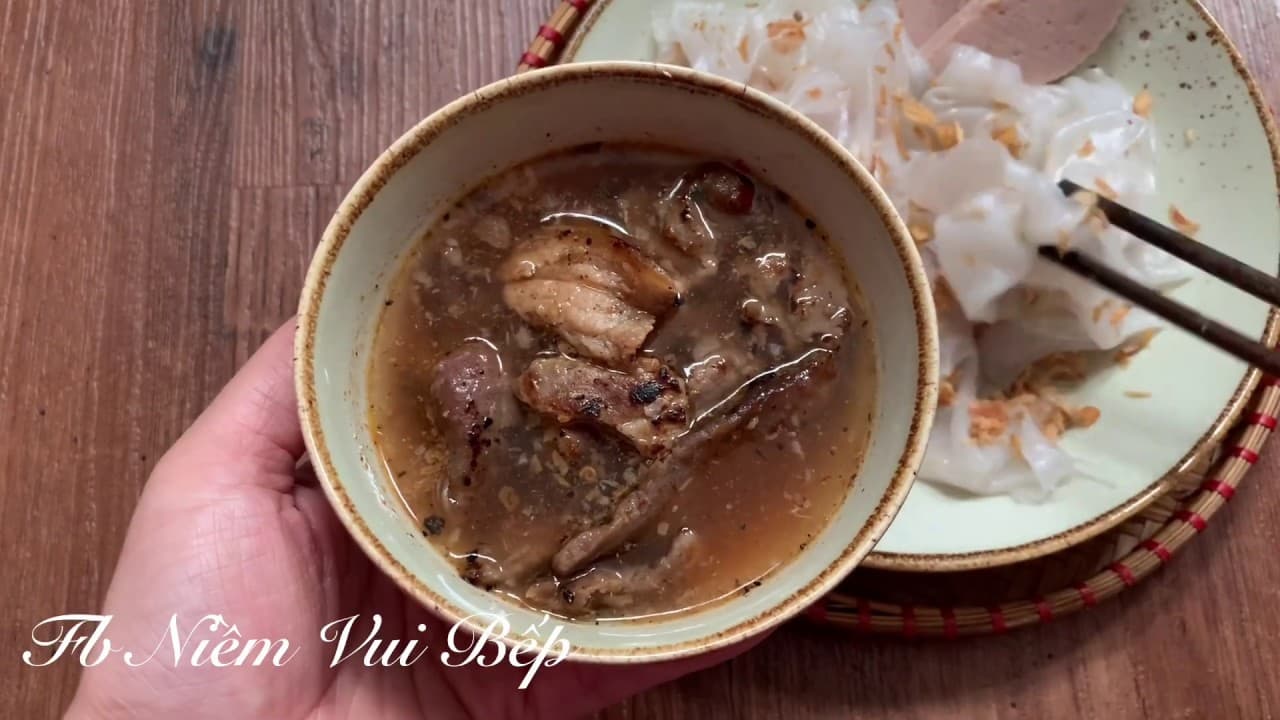 Video 5