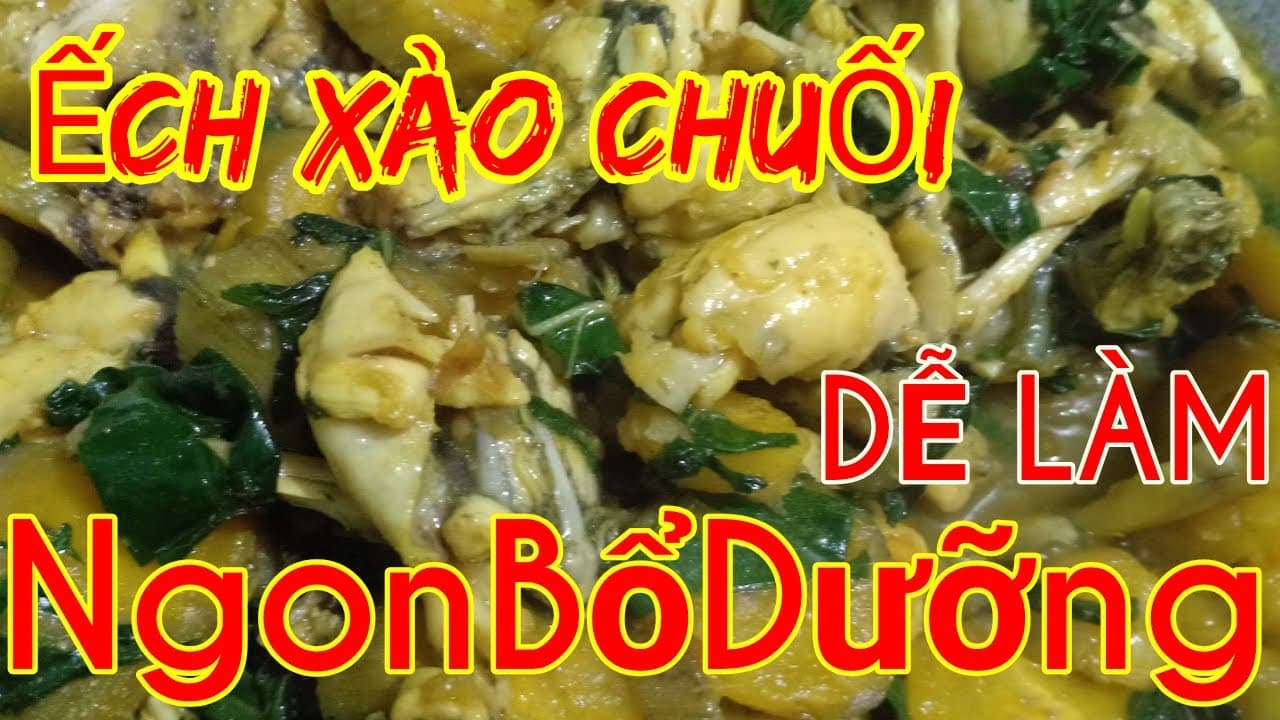 Video 4