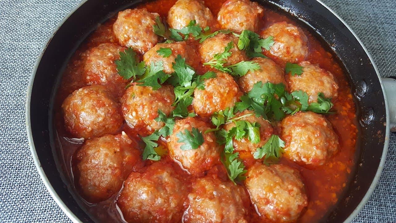 Xíu Mại