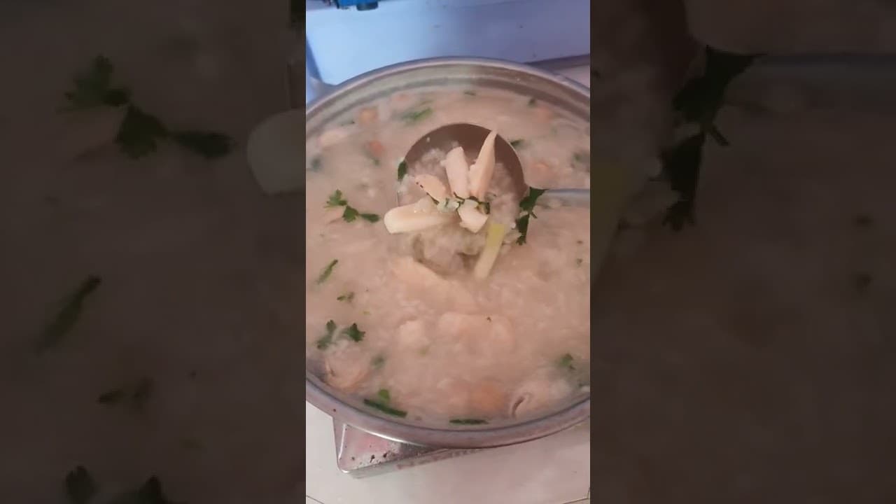 Video 3