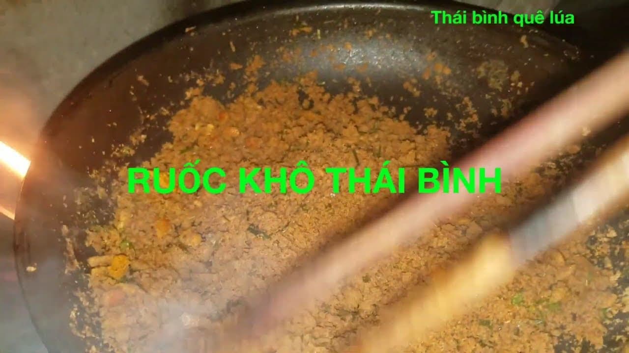 Video 3
