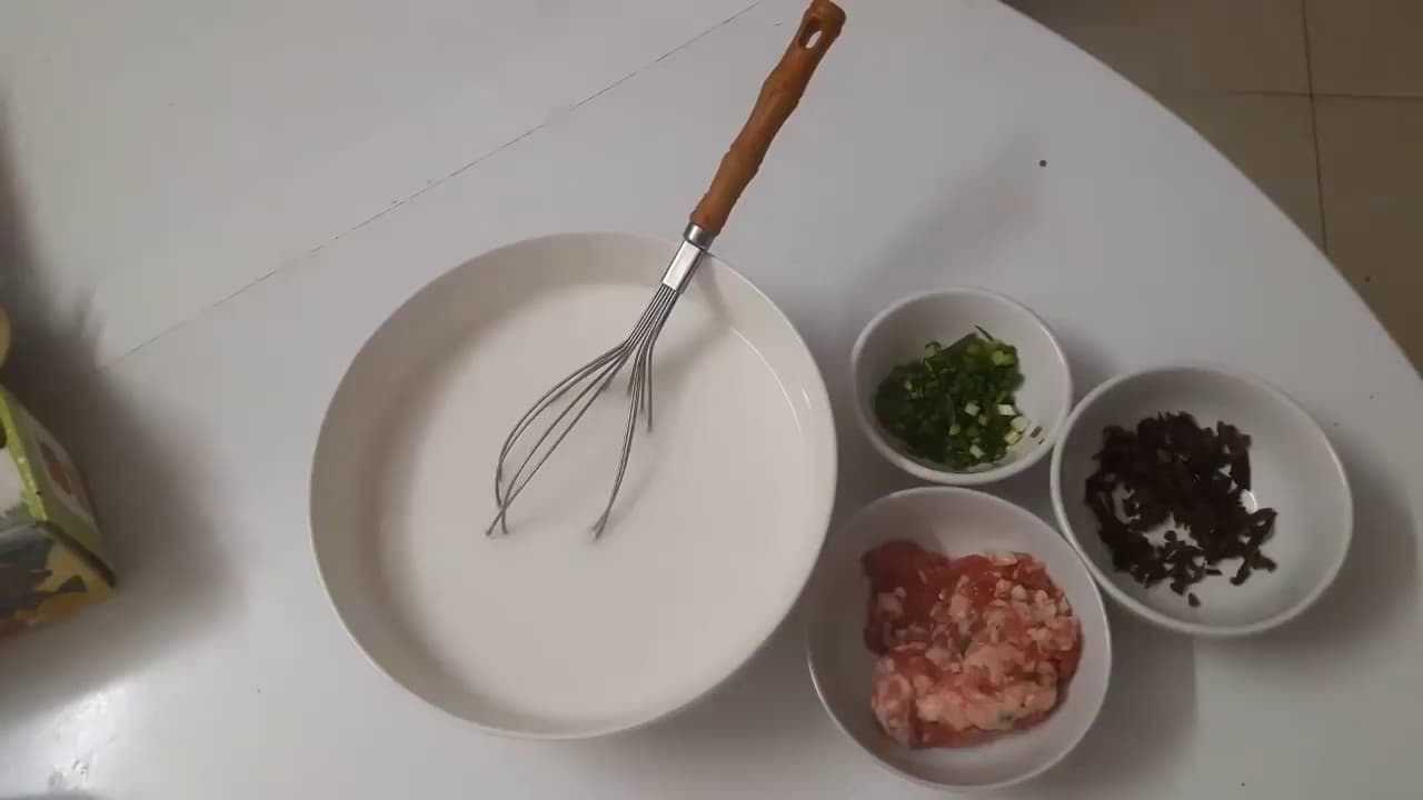 Video 3