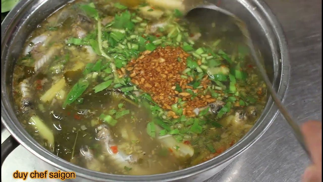 Video 2
