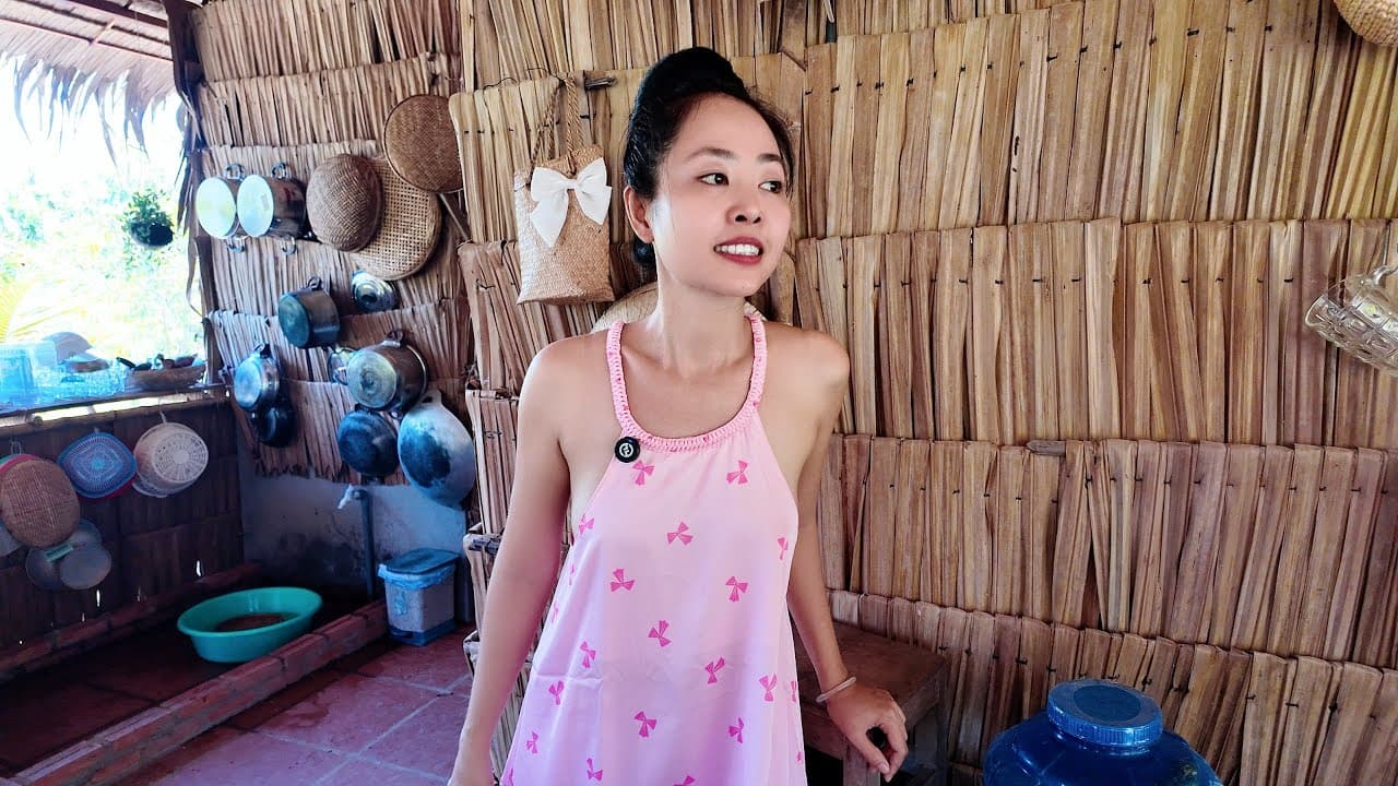 Video 6