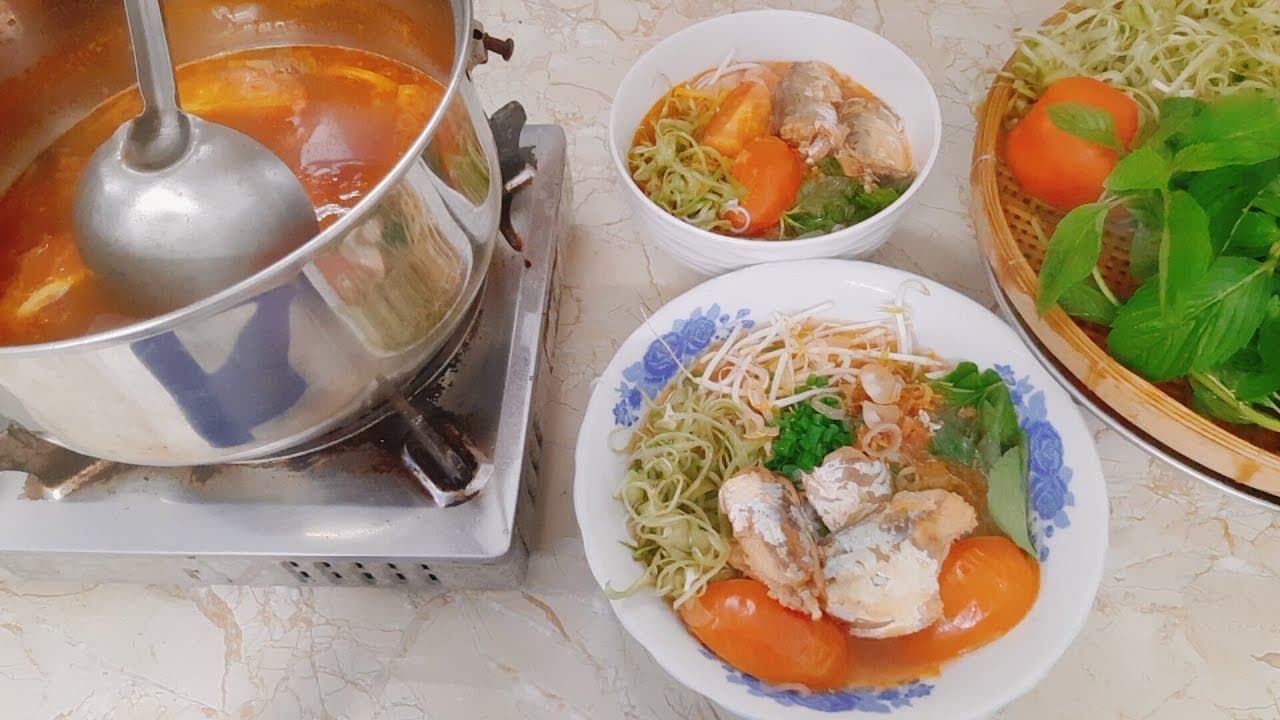 Video 7