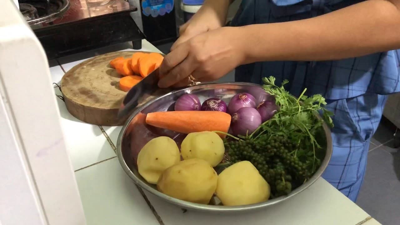 Video 4