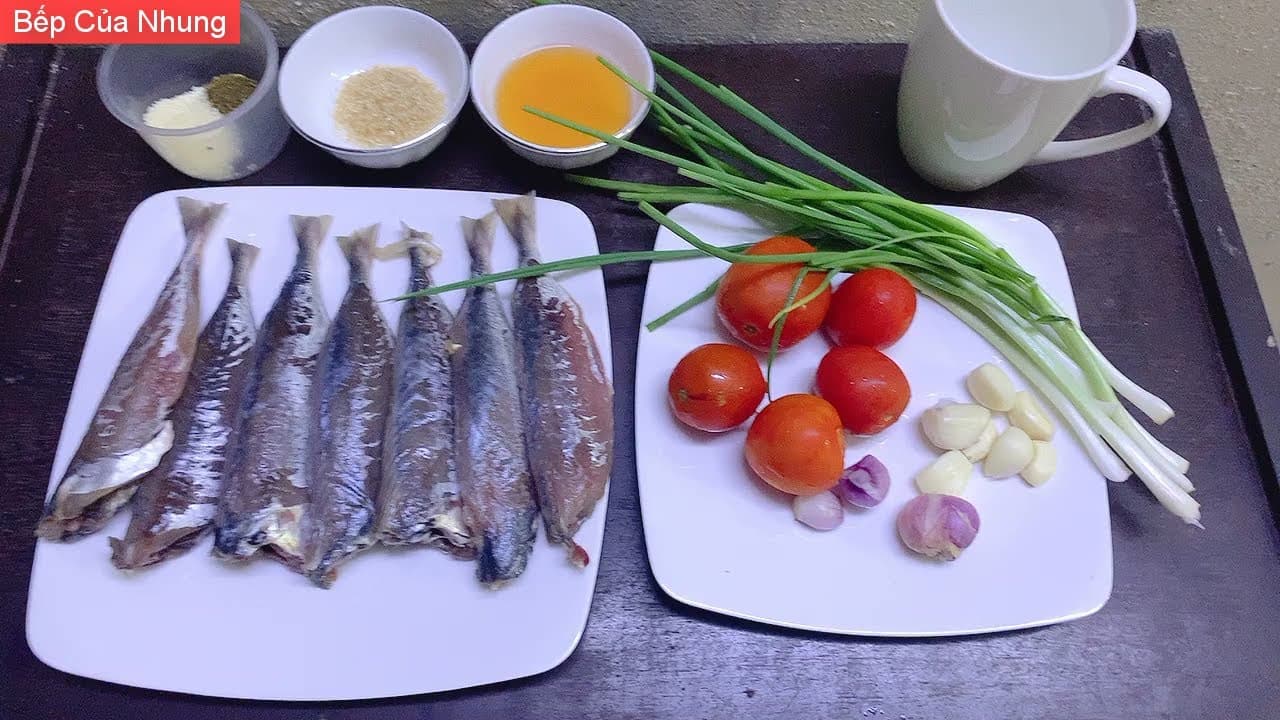 Video 8