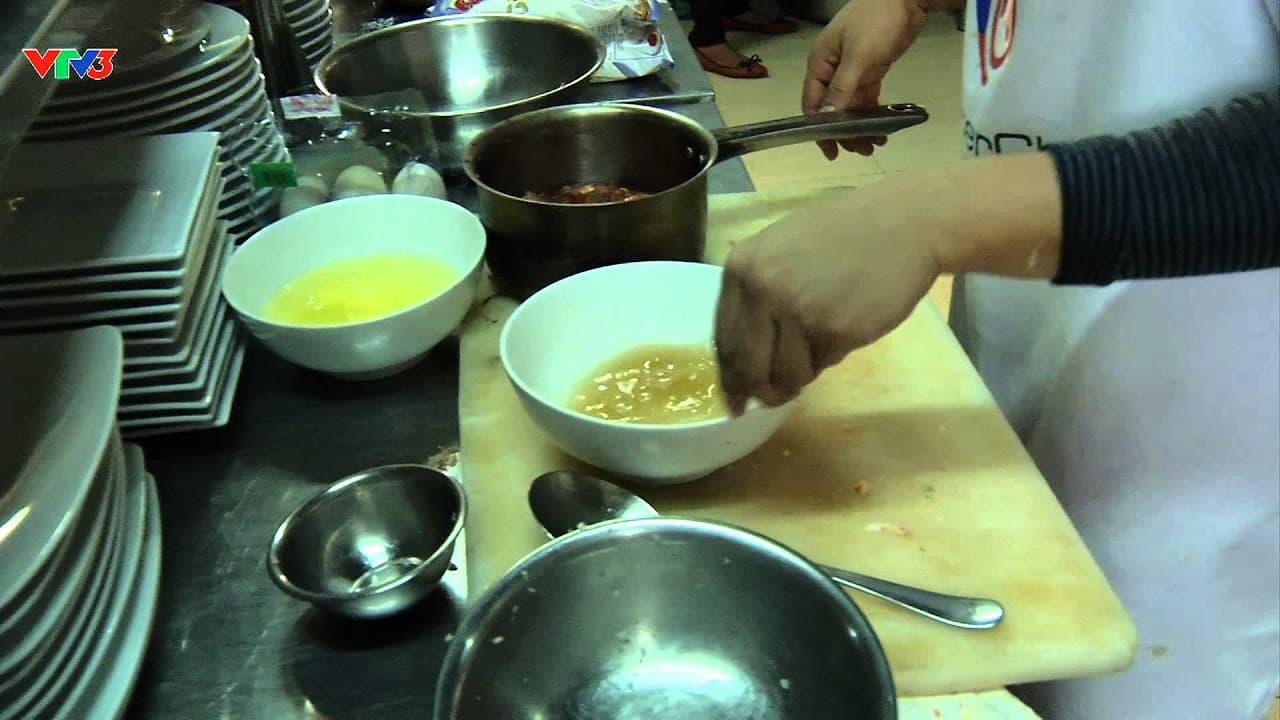 Video 4