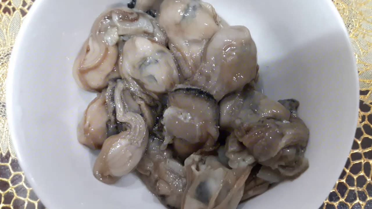Video 3