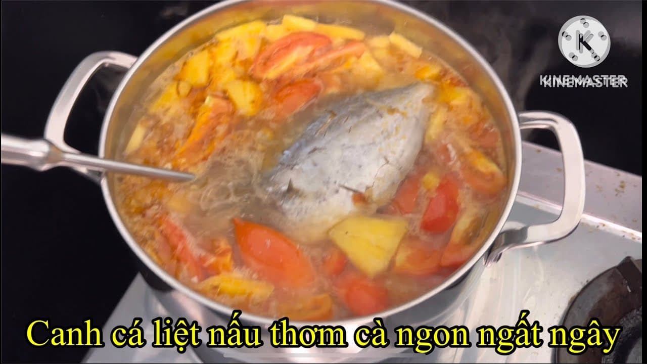 Video 3