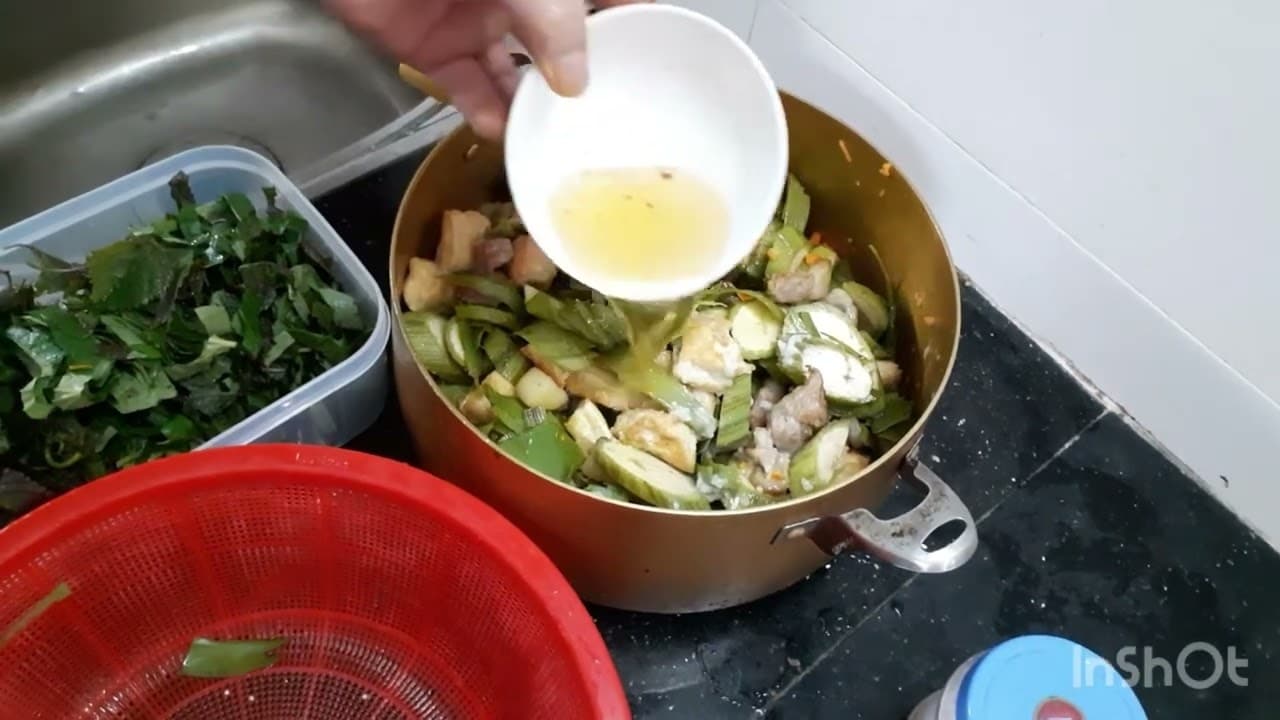 Video 9