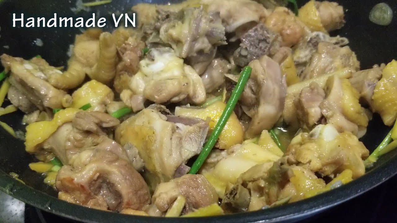 Video 7