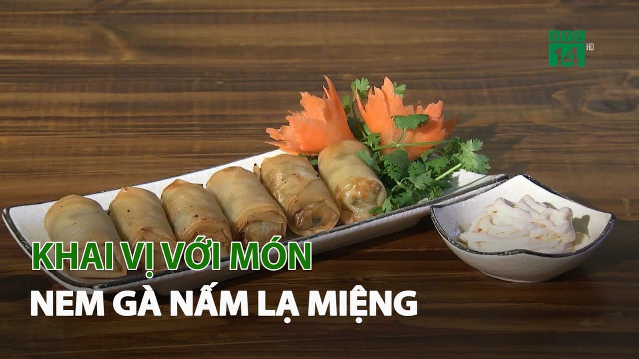 Video 2