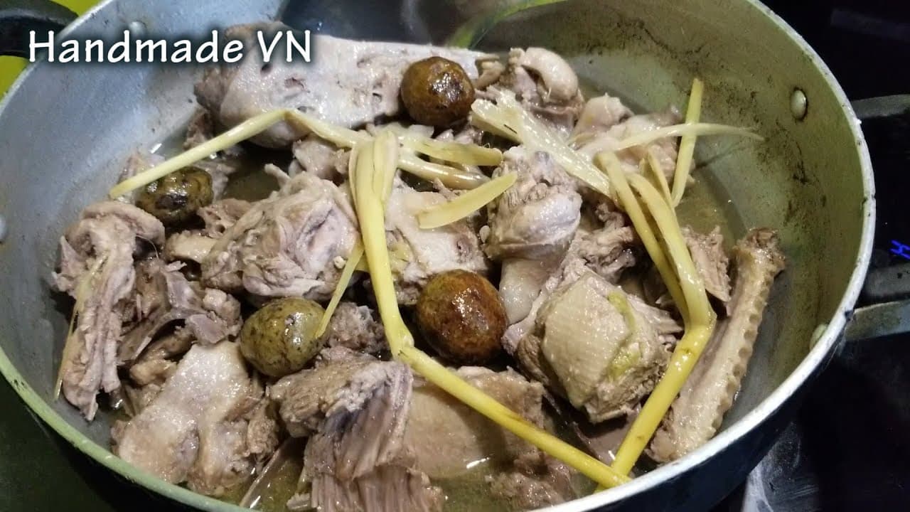 Video 8