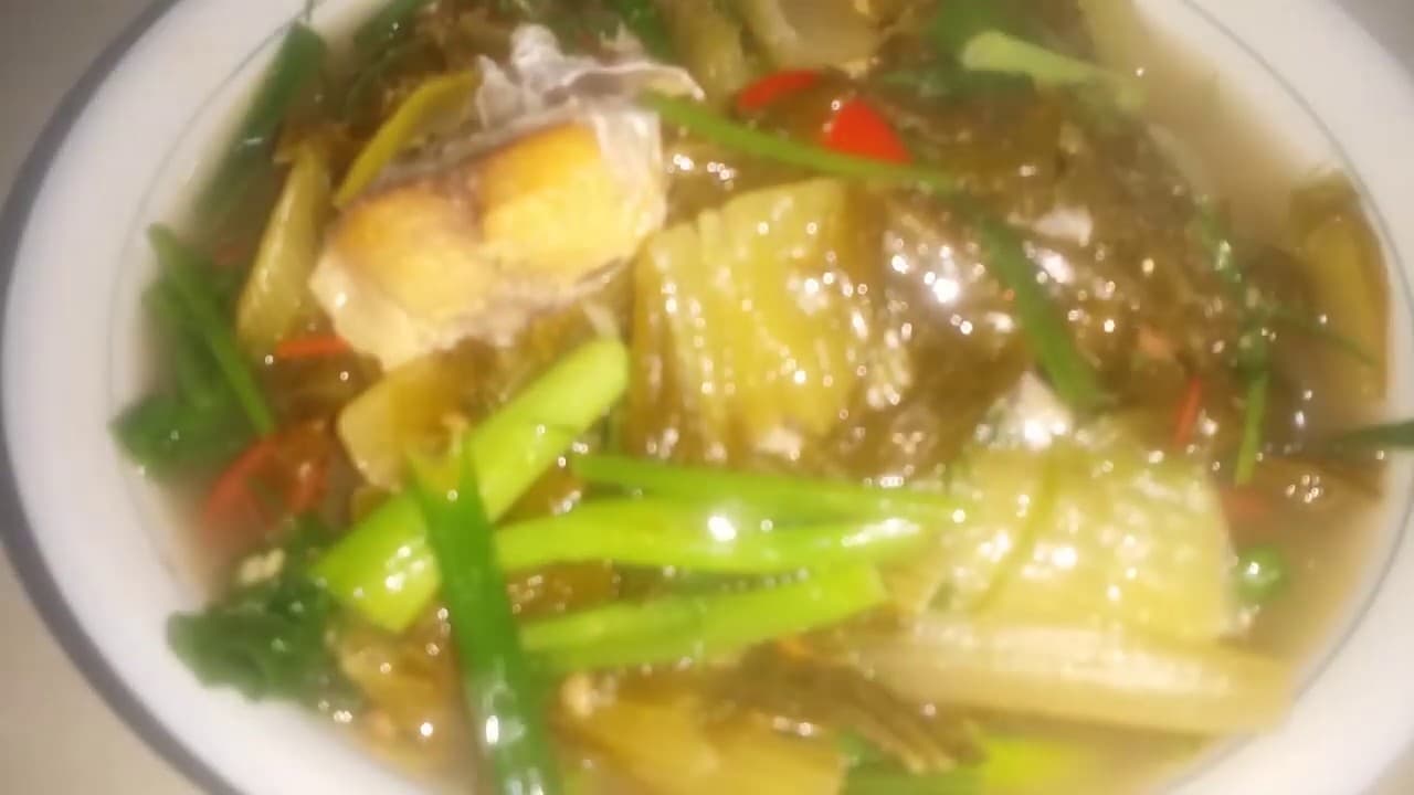 Video 4