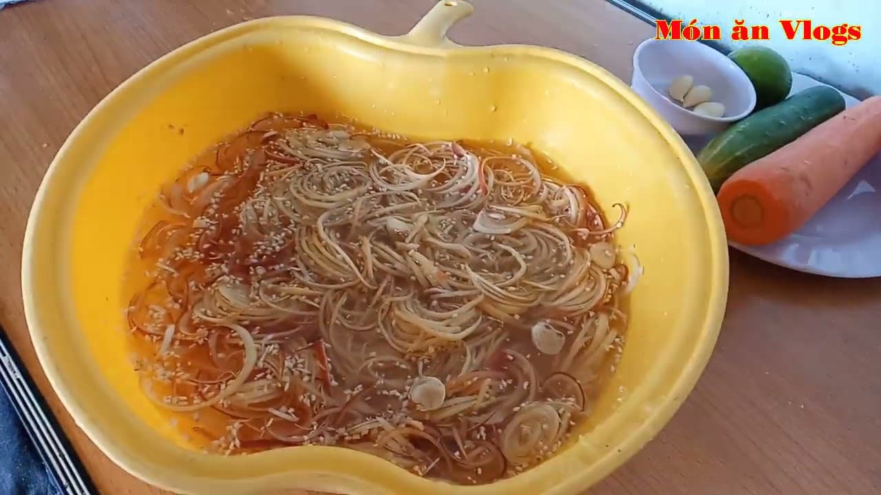 Video 3