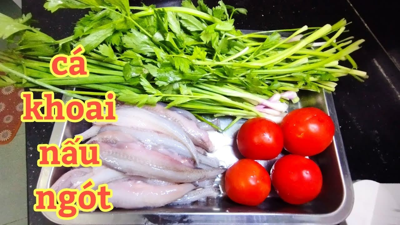 Video 4