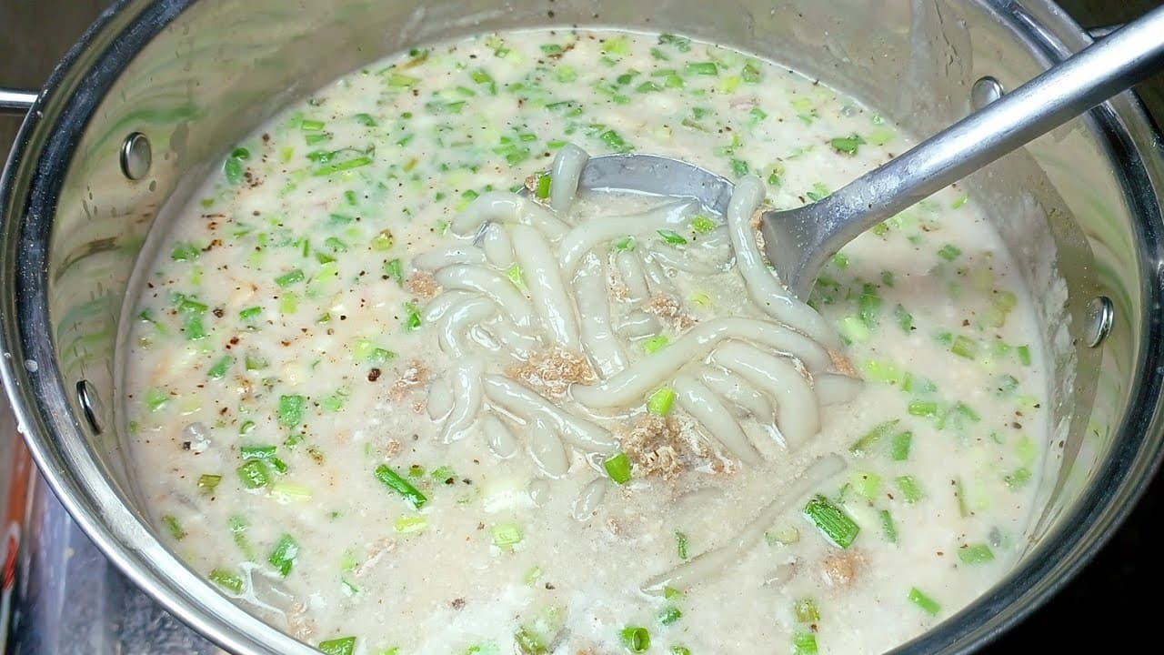 Video 4