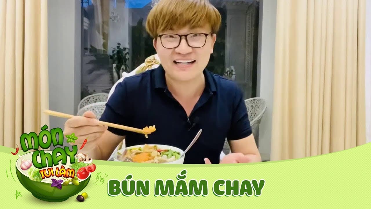Video 7