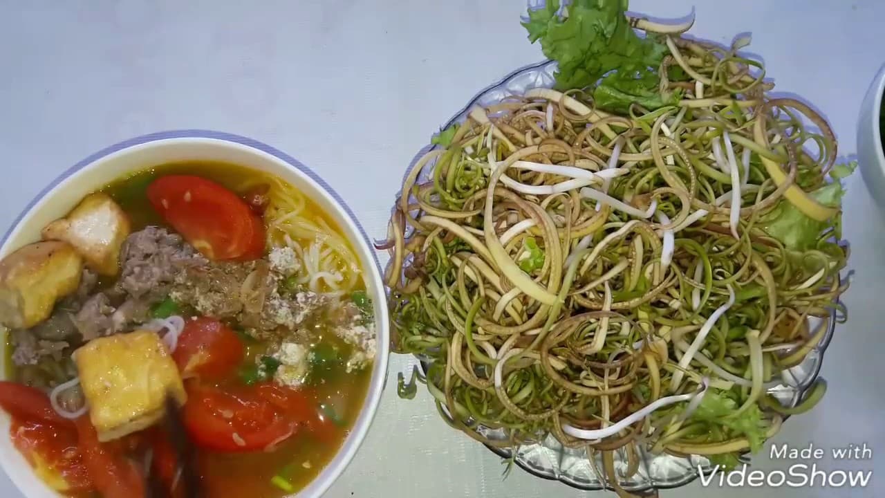 Video 5