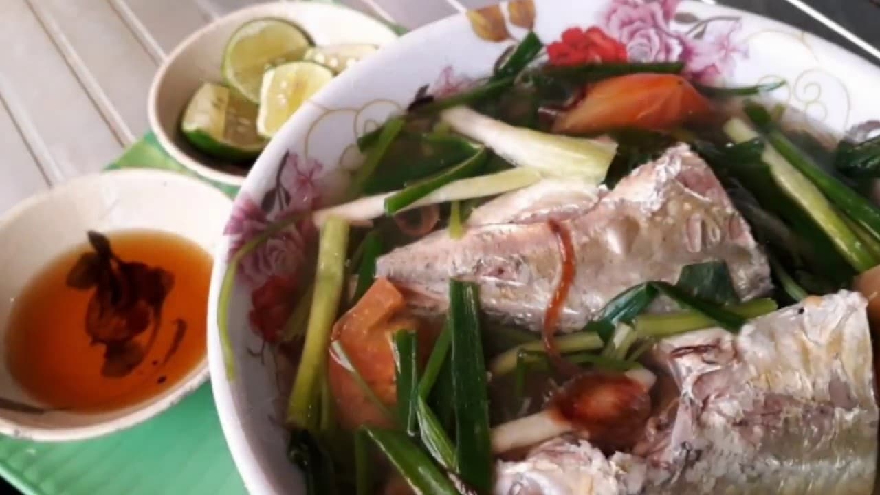 Video 5