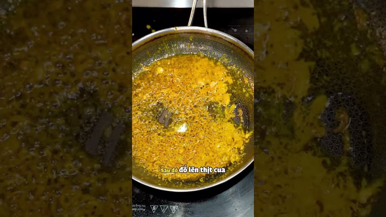 Video 2