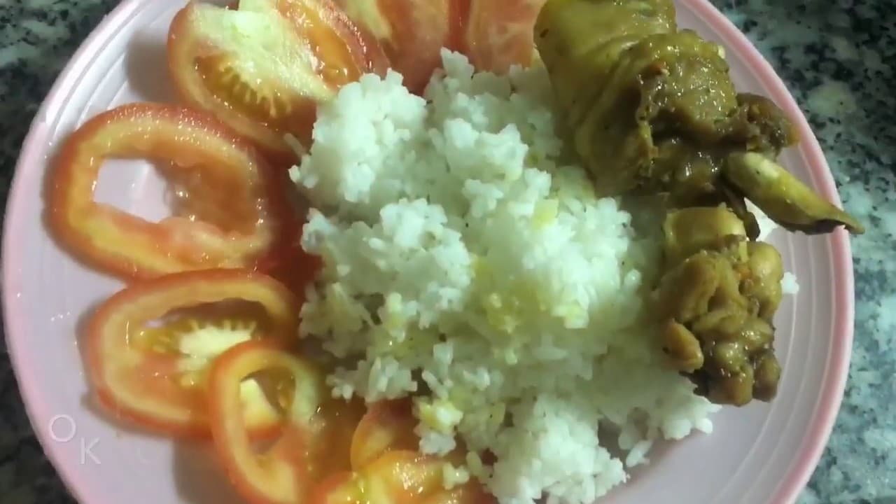 Video 7