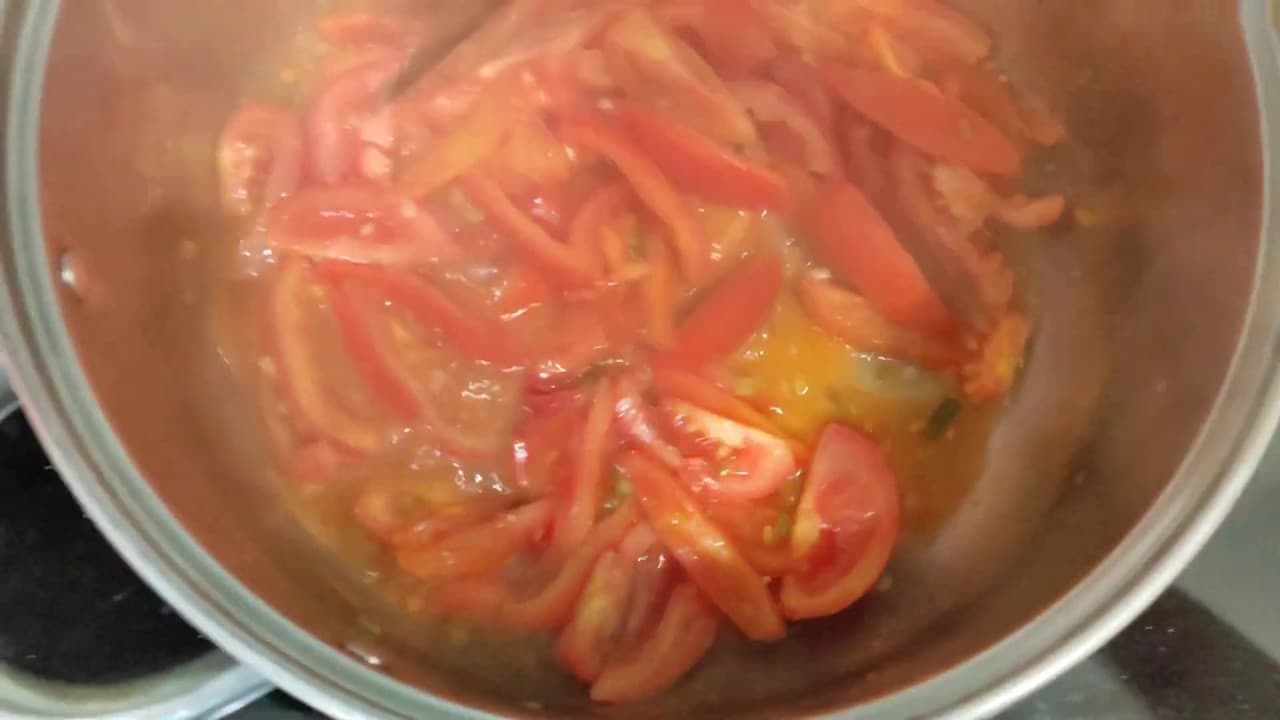 Video 3