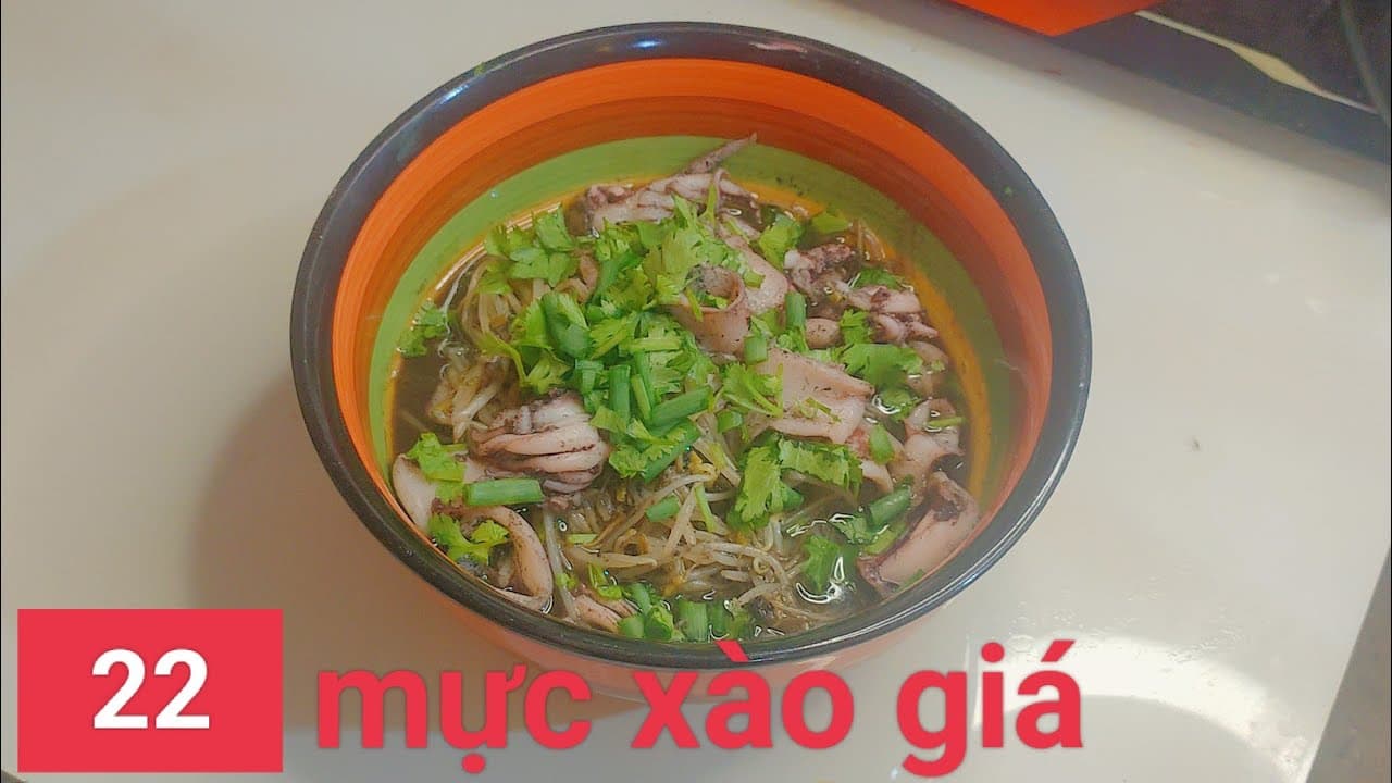 Video 2