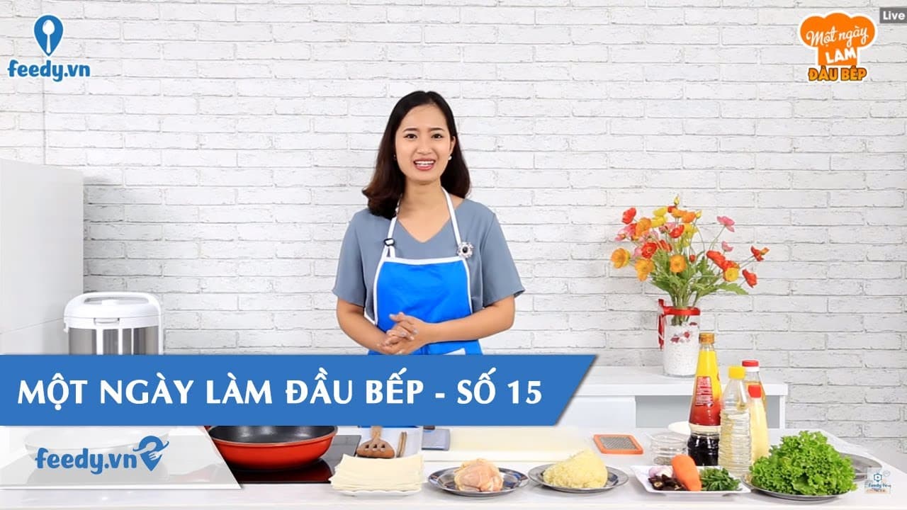 Nem Gà