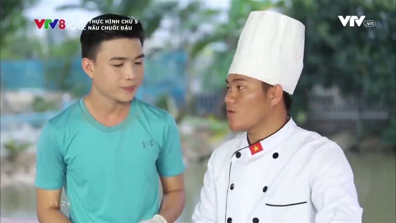 Video 4