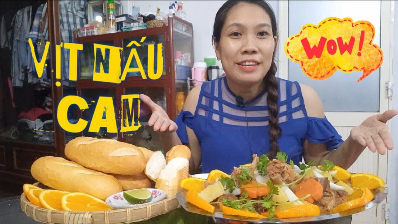 Video 4