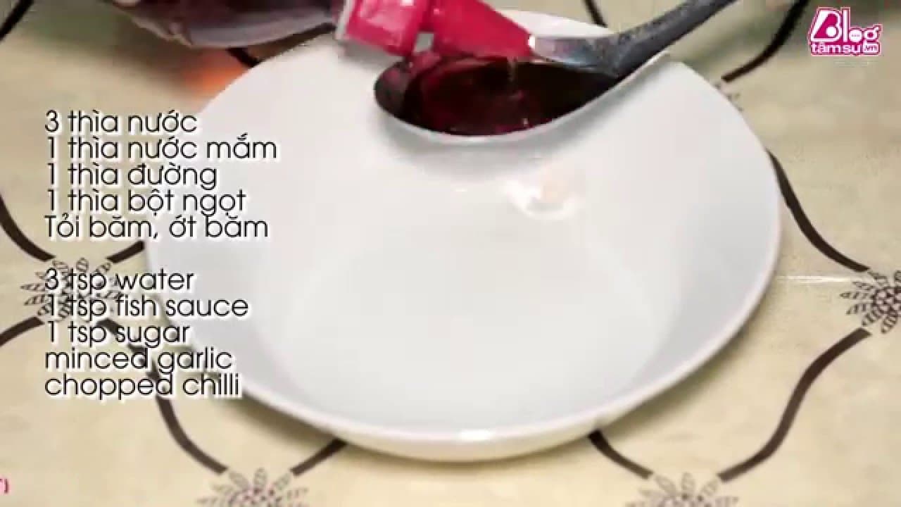 Video 3