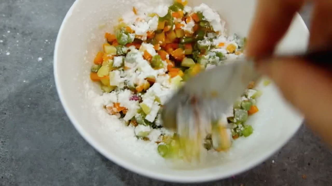 Video 6