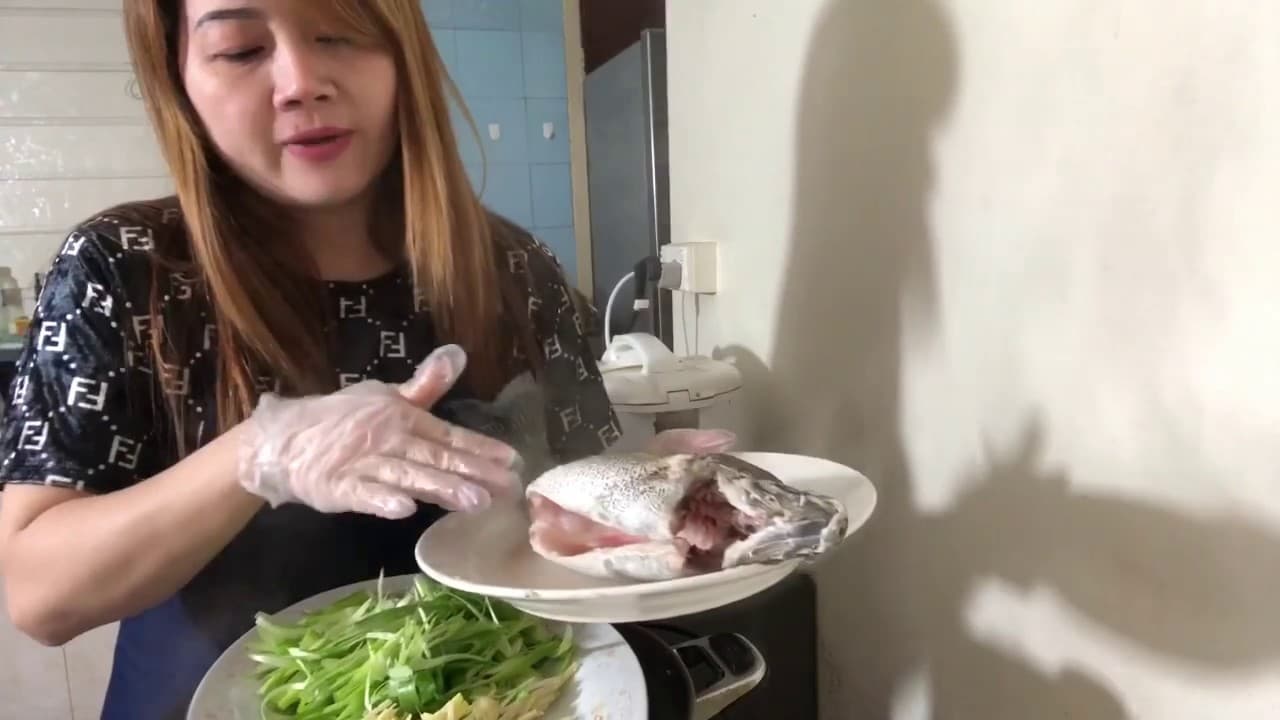 Video 2