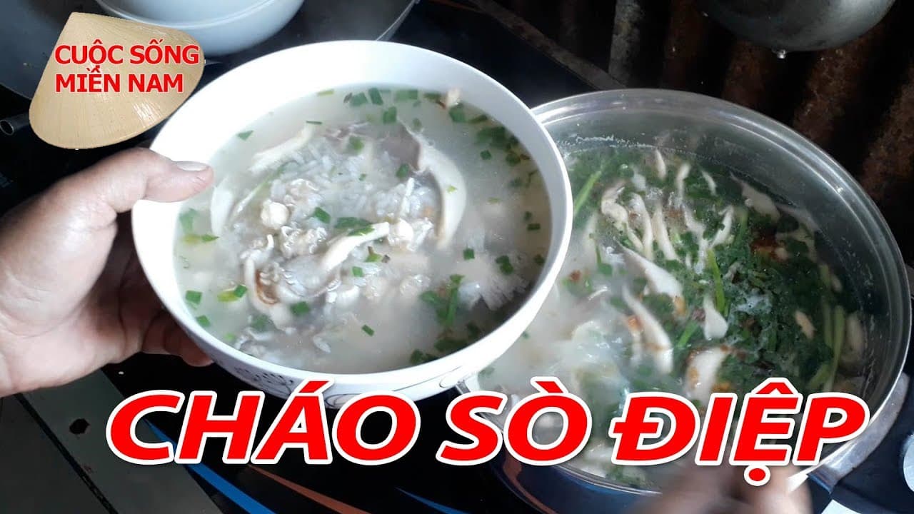 Video 7