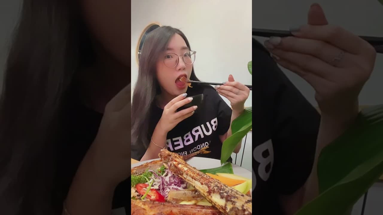 Video 4